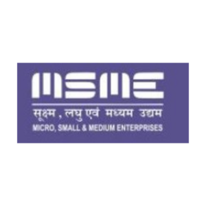 logo-1