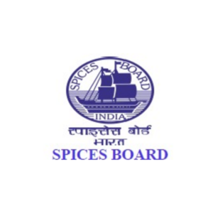 logo-2