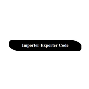logo-3