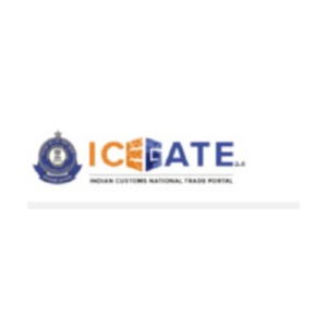 logo-4