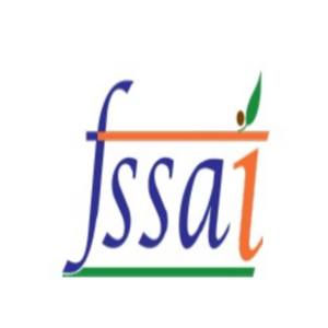 logo-5
